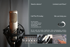 advert